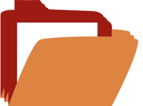 Email and Document Management